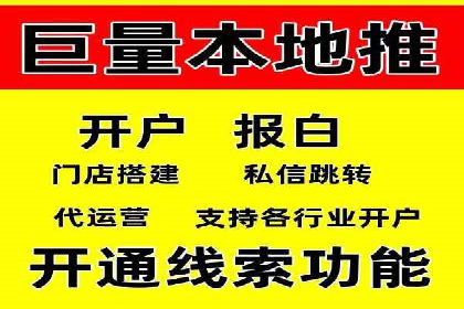 百度竞价广告的投放策略与成功案例分析